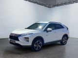 Mitsubishi Eclipse bei Reisemobile.expert - Abbildung (2 / 15)