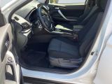 Mitsubishi Eclipse bei Reisemobile.expert - Abbildung (7 / 15)