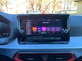 Seat Ibiza bei Reisemobile.expert - Abbildung (13 / 15)