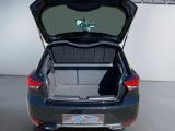 Seat Ibiza bei Reisemobile.expert - Abbildung (14 / 15)