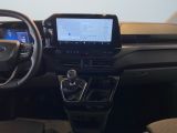 Ford Tourneo Custom bei Reisemobile.expert - Abbildung (9 / 15)