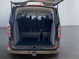 Ford Tourneo Custom bei Reisemobile.expert - Abbildung (14 / 15)