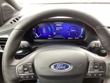 Ford Puma bei Reisemobile.expert - Abbildung (12 / 15)