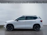 Cupra Ateca bei Reisemobile.expert - Abbildung (3 / 15) Cupra Ateca bei Reisemobile.expert - Abbildung (3 / 15)