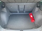 Cupra Ateca bei Reisemobile.expert - Abbildung (14 / 15) Cupra Ateca bei Reisemobile.expert - Abbildung (14 / 15)