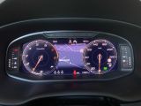 Cupra Ateca bei Reisemobile.expert - Abbildung (12 / 15) Cupra Ateca bei Reisemobile.expert - Abbildung (12 / 15)