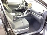 Mitsubishi Eclipse bei Reisemobile.expert - Abbildung (10 / 15)