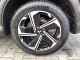 Mitsubishi Eclipse bei Reisemobile.expert - Abbildung (15 / 15)