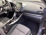 Mitsubishi Eclipse bei Reisemobile.expert - Abbildung (8 / 15)