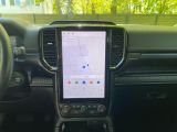 Ford Ranger bei Reisemobile.expert - Abbildung (13 / 15)