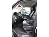 VW T6 Multivan bei Reisemobile.expert - Abbildung (4 / 10)