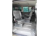 VW T6 Multivan bei Reisemobile.expert - Abbildung (10 / 10)