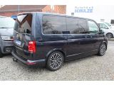 VW T6 Multivan bei Reisemobile.expert - Abbildung (3 / 10)