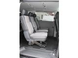 VW T6 bei Reisemobile.expert - Abbildung (10 / 10) VW T6 bei Reisemobile.expert - Abbildung (10 / 10)