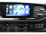 VW T6 bei Reisemobile.expert - Abbildung (7 / 10)