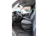 VW T6 bei Reisemobile.expert - Abbildung (4 / 10)