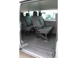 VW T6 bei Reisemobile.expert - Abbildung (9 / 10)