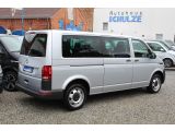 VW T6 bei Reisemobile.expert - Abbildung (3 / 10)