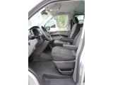 VW T6 bei Reisemobile.expert - Abbildung (4 / 10)