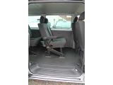 VW T6 bei Reisemobile.expert - Abbildung (10 / 10)