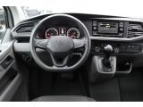 VW T6 bei Reisemobile.expert - Abbildung (5 / 10)