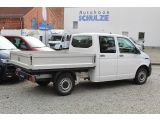 VW T6 bei Reisemobile.expert - Abbildung (3 / 10)