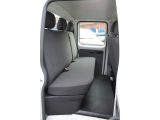 VW T6 bei Reisemobile.expert - Abbildung (9 / 10)