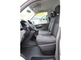 VW T6 bei Reisemobile.expert - Abbildung (6 / 10)