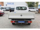 VW T6 bei Reisemobile.expert - Abbildung (4 / 10)