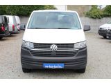 VW T6 bei Reisemobile.expert - Abbildung (2 / 10)