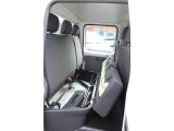 VW T6 bei Reisemobile.expert - Abbildung (10 / 10)