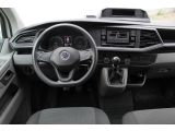 VW T6 bei Reisemobile.expert - Abbildung (7 / 10)