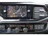 VW T6 bei Reisemobile.expert - Abbildung (6 / 10)