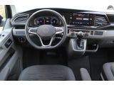 VW T6 bei Reisemobile.expert - Abbildung (5 / 10) VW T6 bei Reisemobile.expert - Abbildung (5 / 10)