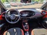 Toyota Aygo bei Reisemobile.expert - Abbildung (14 / 15)