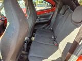 Toyota Aygo bei Reisemobile.expert - Abbildung (12 / 15)