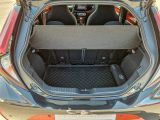 Toyota Aygo bei Reisemobile.expert - Abbildung (11 / 15)