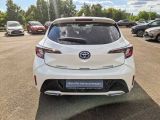 Toyota Corolla bei Reisemobile.expert - Abbildung (6 / 15)