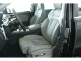 Audi Q7 bei Reisemobile.expert - Abbildung (13 / 15)