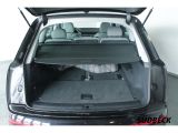 Audi Q7 bei Reisemobile.expert - Abbildung (7 / 15)