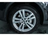 Audi Q7 bei Reisemobile.expert - Abbildung (15 / 15)