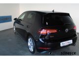 VW Golf GTI bei Reisemobile.expert - Abbildung (6 / 14)