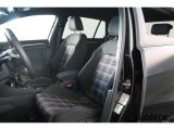 VW Golf GTI bei Reisemobile.expert - Abbildung (4 / 14)