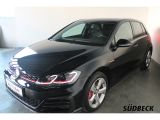 VW Golf GTI bei Reisemobile.expert - Abbildung (3 / 14)