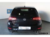VW Golf GTI bei Reisemobile.expert - Abbildung (7 / 14)