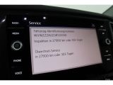 VW Golf Sportsvan bei Reisemobile.expert - Abbildung (14 / 15)
