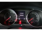 VW Golf Sportsvan bei Reisemobile.expert - Abbildung (13 / 15)