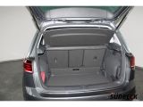 VW Golf Sportsvan bei Reisemobile.expert - Abbildung (6 / 15)
