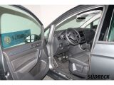 VW Golf Sportsvan bei Reisemobile.expert - Abbildung (8 / 15)