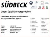 VW Golf Sportsvan bei Reisemobile.expert - Abbildung (15 / 15)